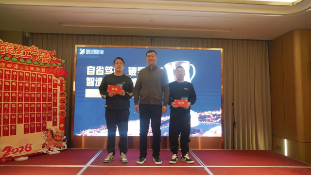 DSC08553_副本.jpg.jpg DSC08553_副本.jpg.jpg