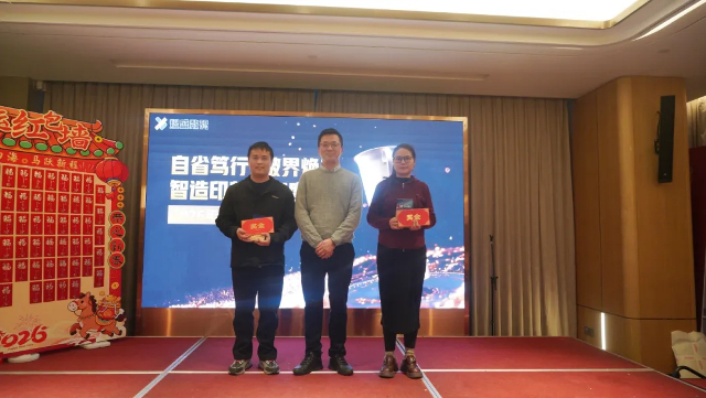 DSC08556_副本.jpg.jpg DSC08556_副本.jpg.jpg