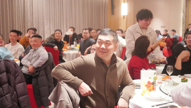 圆满落幕凝心聚力赴新程,这场盛会藏着我们所有的热爱与期许!_7.jpg 圆满落幕凝心聚力赴新程,这场盛会藏着我们所有的热爱与期许!_7.jpg