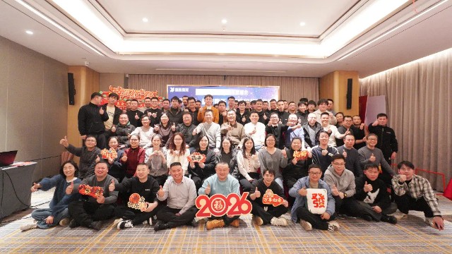 DSC08561_副本.jpg.jpg DSC08561_副本.jpg.jpg